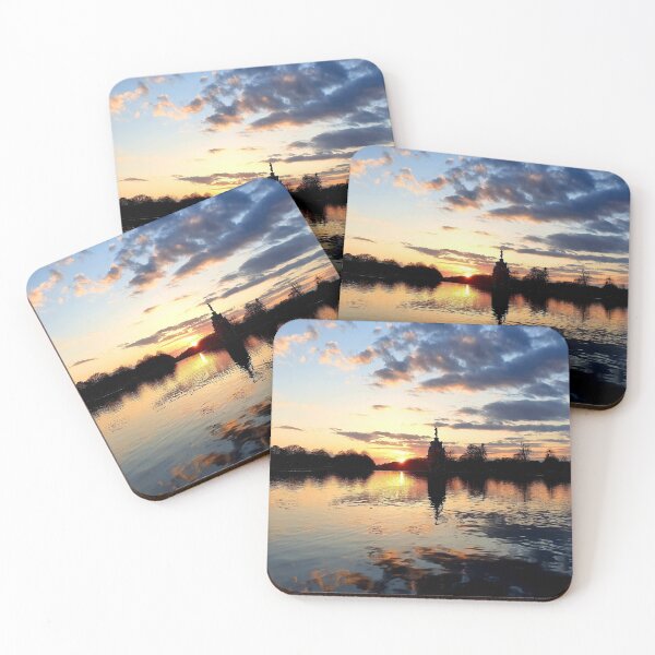 Item preview, Reflection Perfection designed and sold by MarkGoughImages.