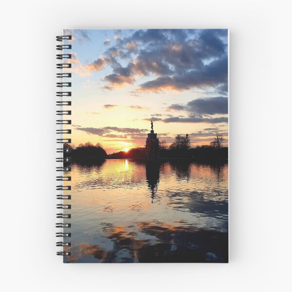 Item preview, Reflection Perfection designed and sold by MarkGoughImages.