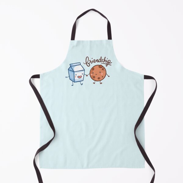 Item preview, Friendchip designed and sold by mschibious.