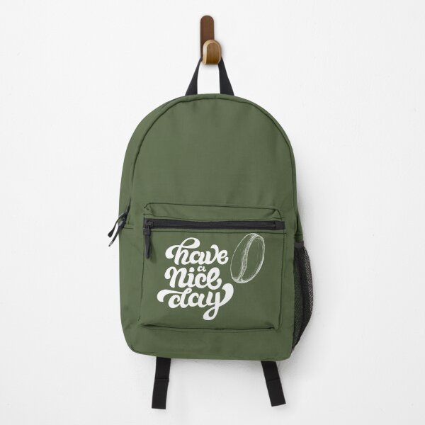 Item preview, Have a nice day with coffee designed and sold by Something1988.