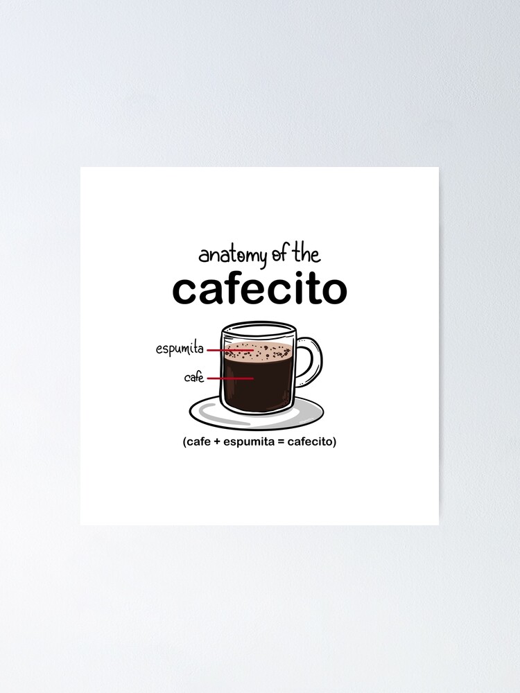 Always A Good Idea. Cuban Coffee. Cafetera. Coffee Mug for Sale by  DigitalCris