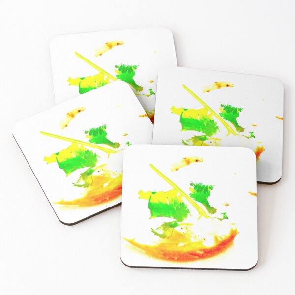 Item preview, Cilantro Mix designed and sold by TmartUS.
