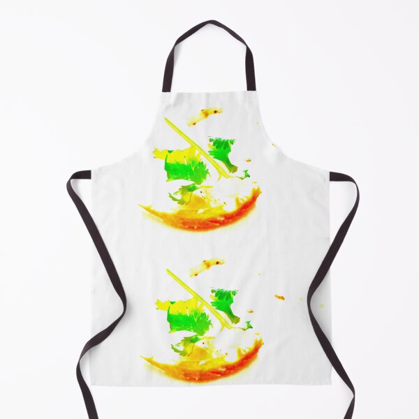 Item preview, Cilantro Mix designed and sold by TM Art.