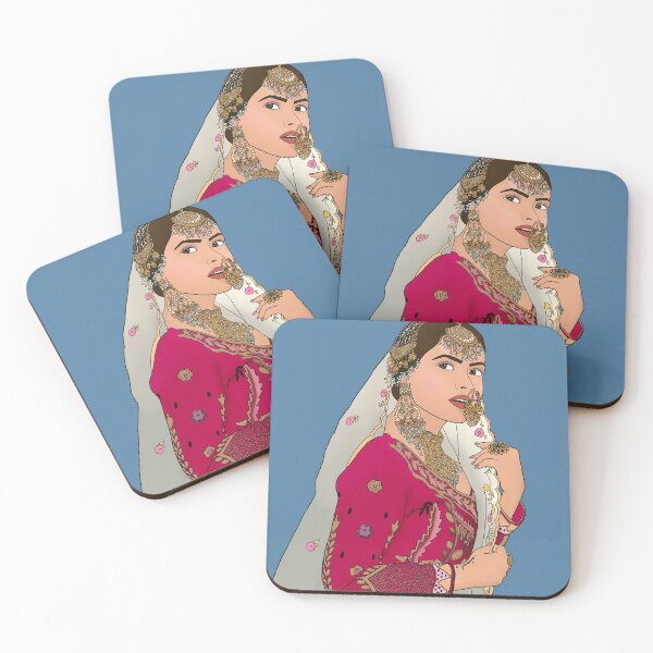 Item preview, simiii designed and sold by jasleenM.