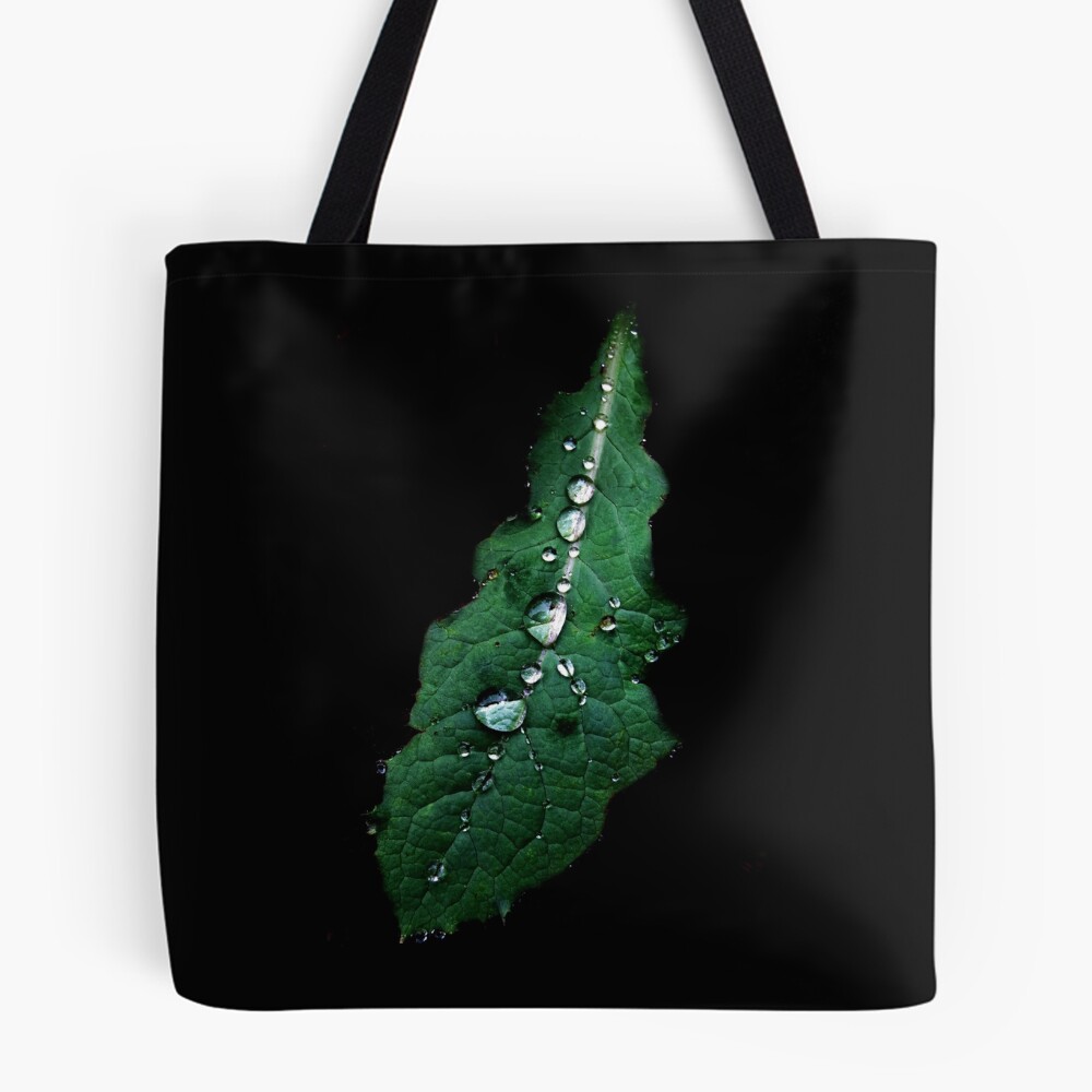 Item preview, All Over Print Tote Bag designed and sold by aubrierodheim.