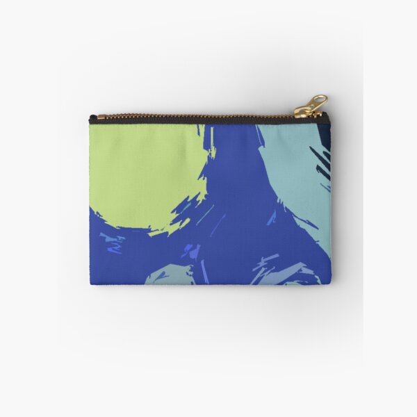 Item preview, The Starry Night inspired design designed and sold by AlbertOjer16.