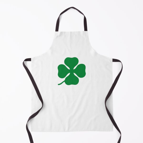 Item preview, Quadrifoglio (green) designed and sold by JRLdesign1.