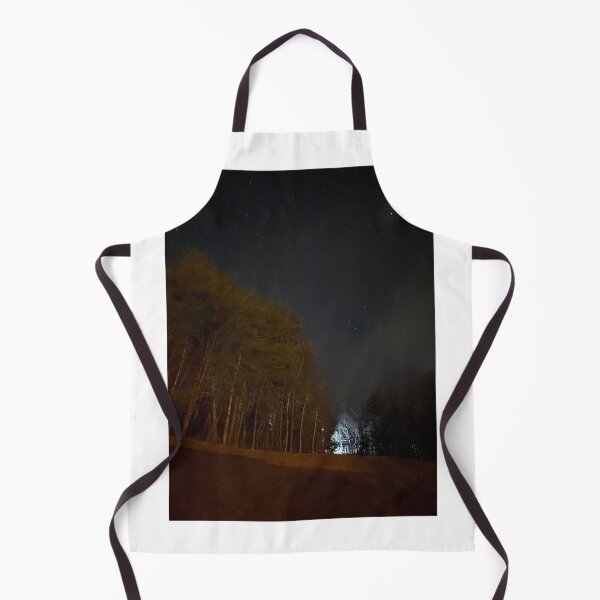 Item preview, Let Light Lead Guide You designed and sold by PhotoSoulSister.
