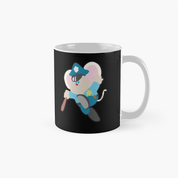 Item preview, Mappy  designed and sold by absaLowney.