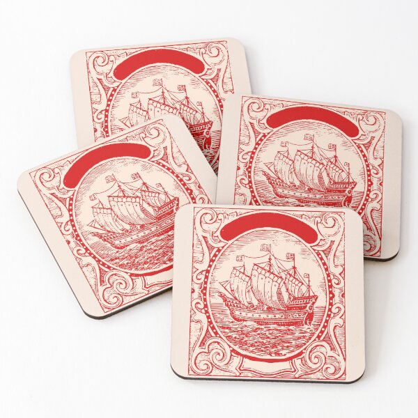 Item preview, Sailing Ship designed and sold by TSGifts.