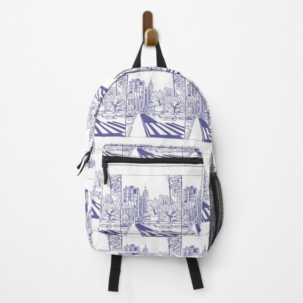 Item preview, nyc designed and sold by geek stop.