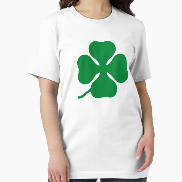 Item preview, Quadrifoglio (green) designed and sold by JRLdesign1.