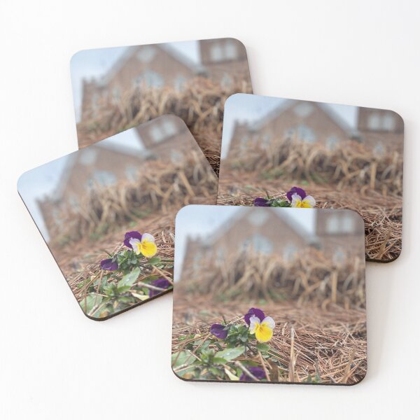 Item preview, Spring to Life designed and sold by PhotoSoulSister.