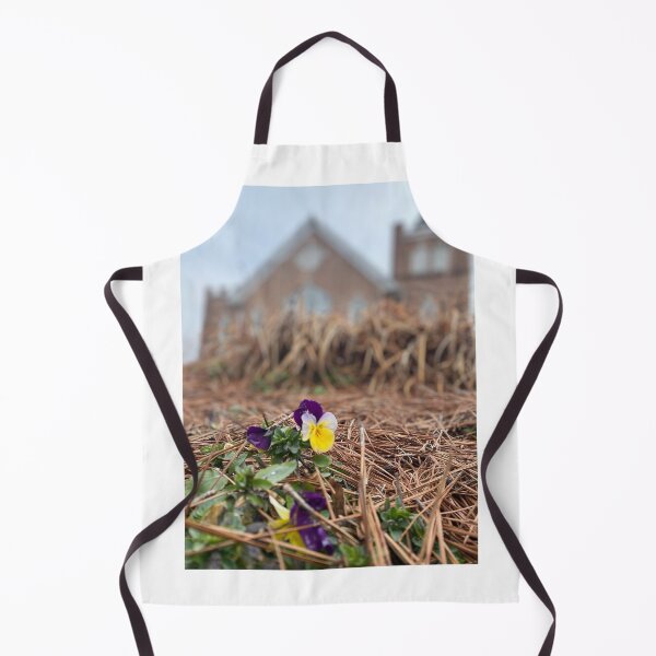 Item preview, Spring to Life designed and sold by PhotoSoulSister.