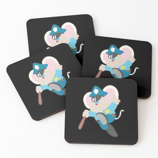 Item preview, Mappy  designed and sold by absaLowney.
