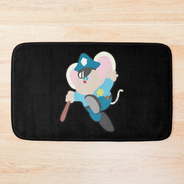 Item preview, Mappy  designed and sold by absaLowney.