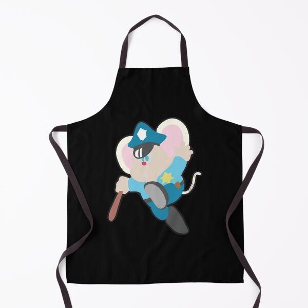 Item preview, Mappy  designed and sold by absaLowney.