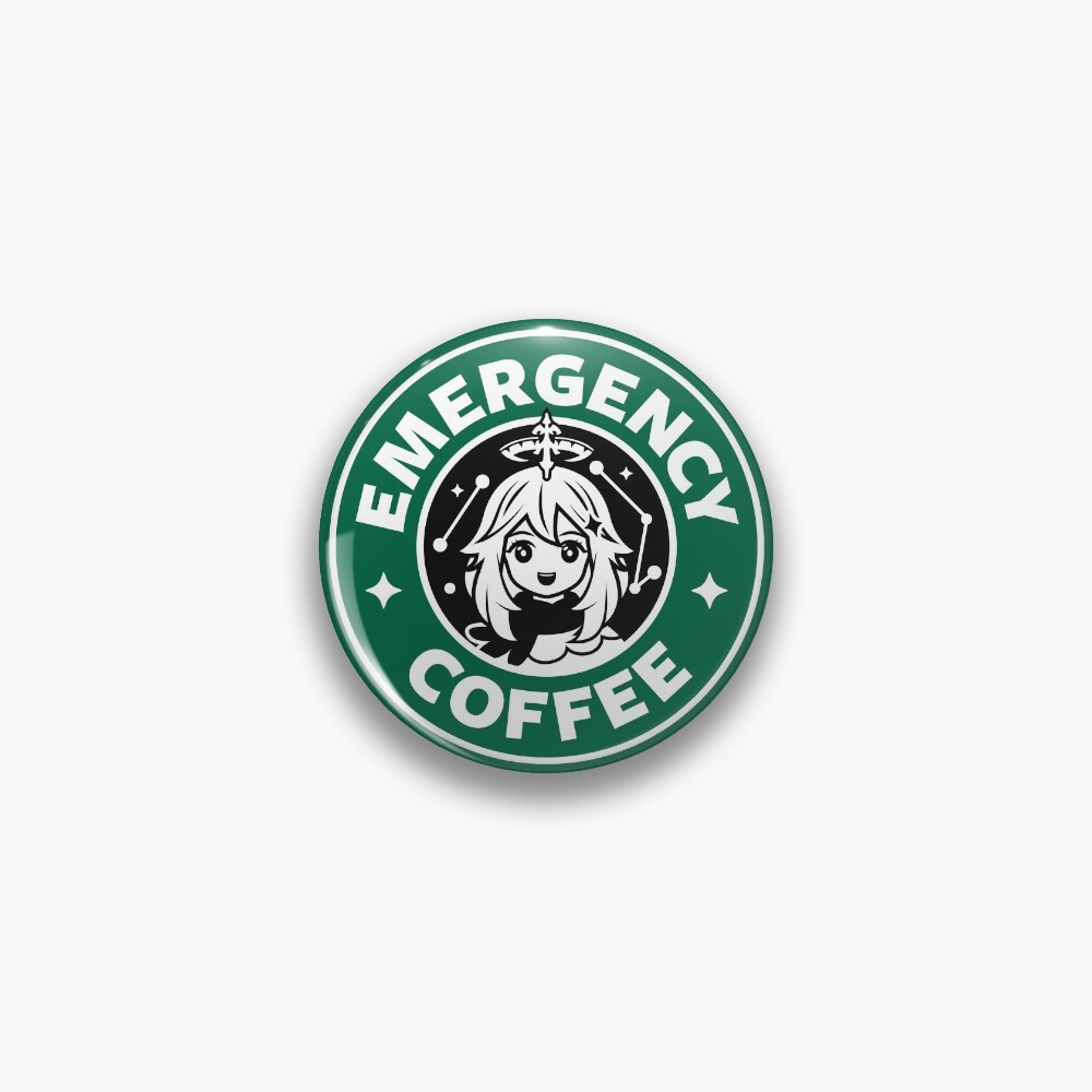 Item preview, Pin designed and sold by kizographer.