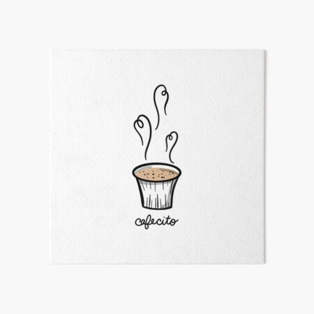 Always A Good Idea. Cuban Coffee. Cafetera. Coffee Mug for Sale by  DigitalCris