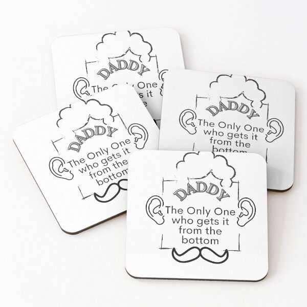 Item preview, Best Dad gift  in the universe ,galaxy,funny designed and sold by DressZone.