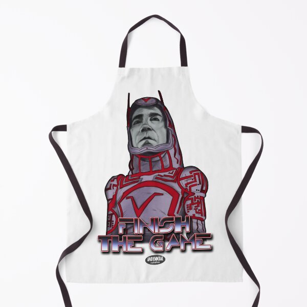 Item preview, Sark designed and sold by andysocial.