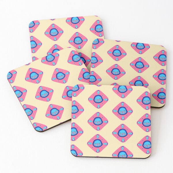 Item preview, disgruntled designed and sold by Sophie Barbarita.