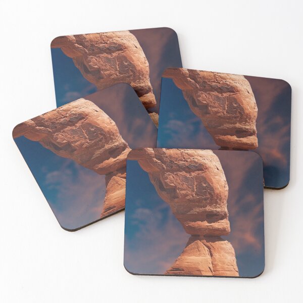Item preview, Delicate Arch 2 designed and sold by Alex Preiss.