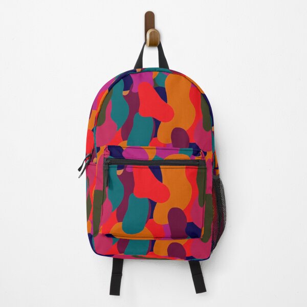 Item preview, Splotch designed and sold by TriniCarter.