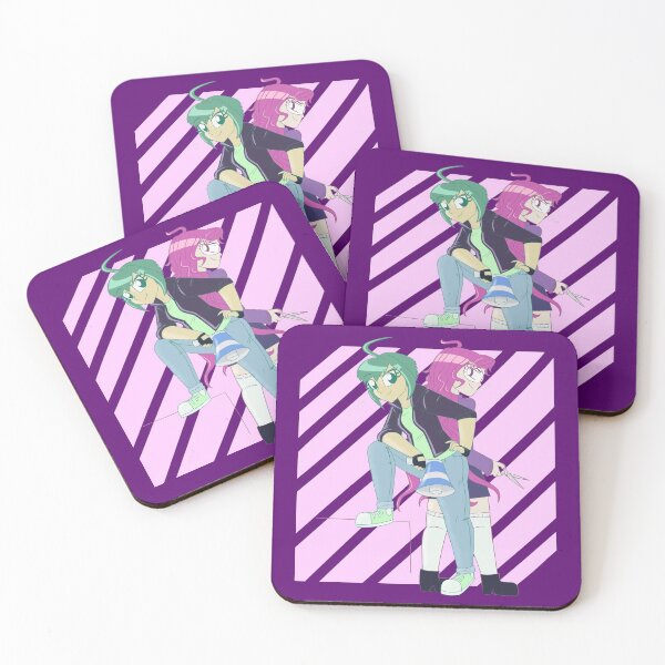 Item preview, Tokomaru <3 designed and sold by SW1996.