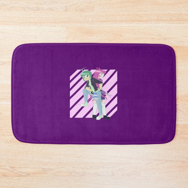 Item preview, Tokomaru <3 designed and sold by SW1996.