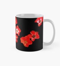 Ohne Titel Tasse (Standard)