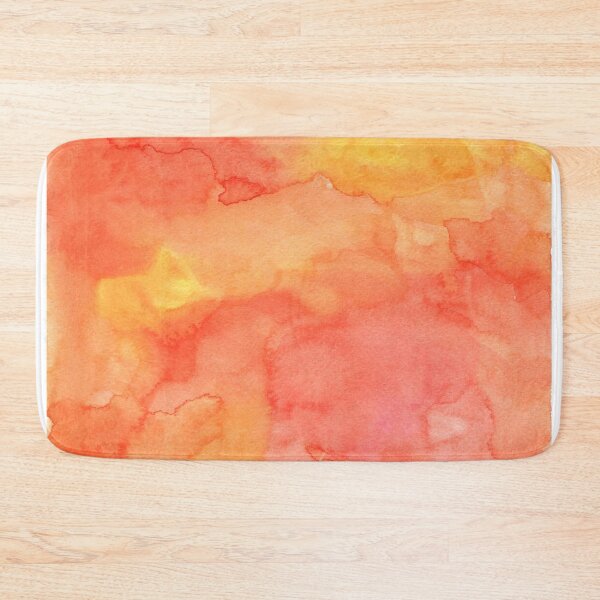 Item preview, You Are Hot designed and sold by JRHarshman.
