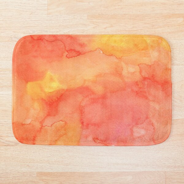 Artikelvorschau, Du bist heiß entworfen und verkauft von JRHarshman.
