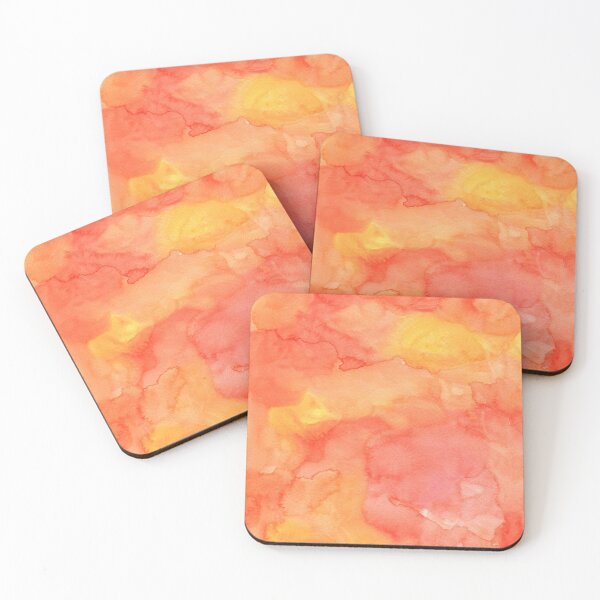 Item preview, You Are Hot designed and sold by JRHarshman.