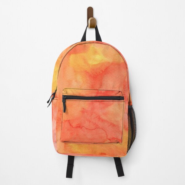Item preview, You Are Hot designed and sold by JRHarshman.