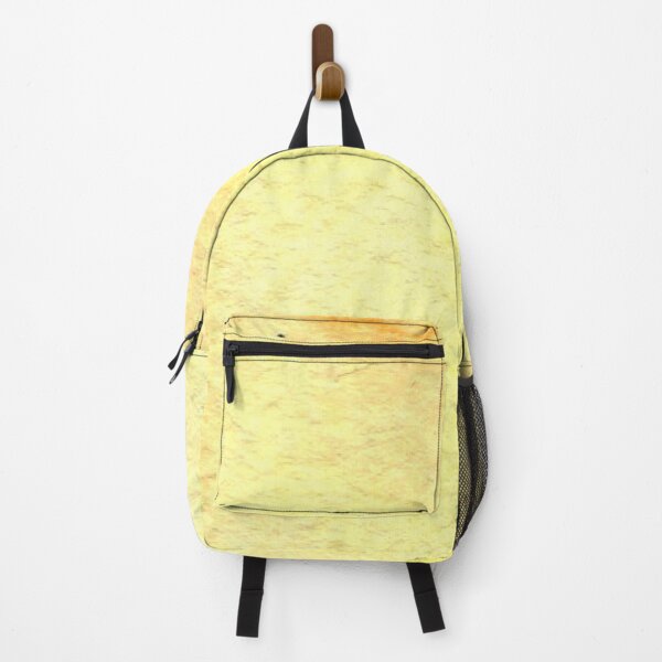 Item preview, Watercolor Sunshine designed and sold by JRHarshman.