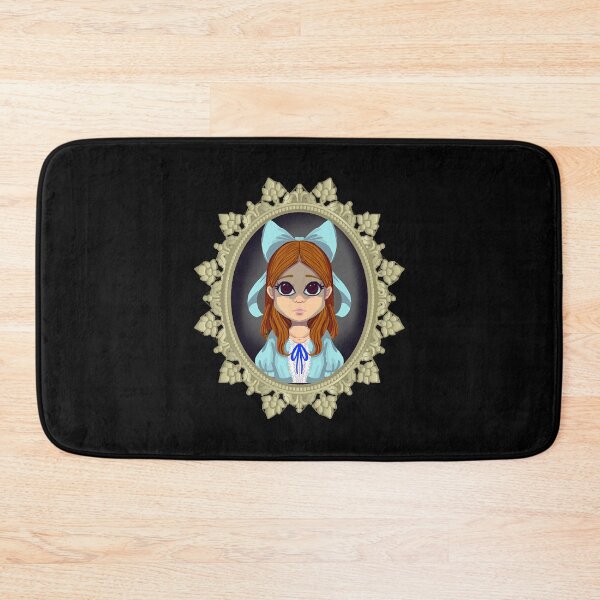 Item preview, Big eyes  designed and sold by absaLowney.