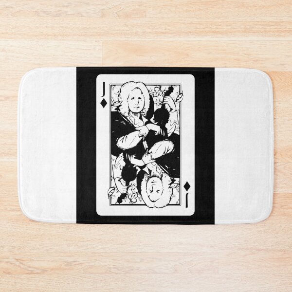 Item preview, Vivaldi  designed and sold by bethgabe.