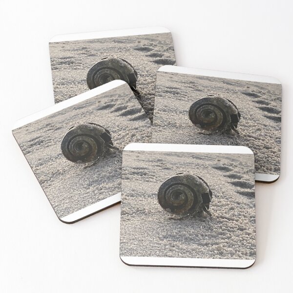 Item preview, On the Move  designed and sold by PhotoSoulSister.
