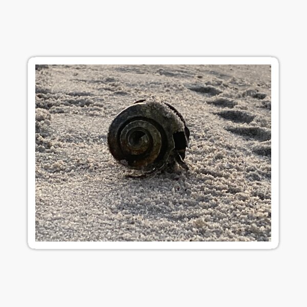 Item preview, On the Move  designed and sold by PhotoSoulSister.
