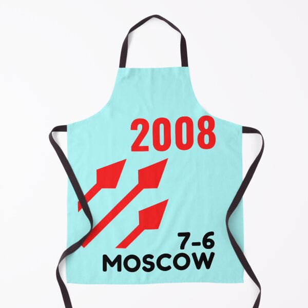 Item preview, 2008 Moscow designed and sold by myteebaq.