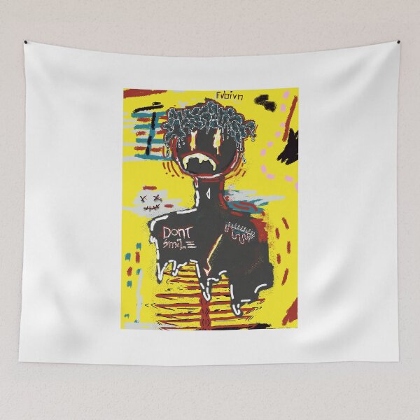 Item preview, Don't smile designed and sold by fvbivn15.