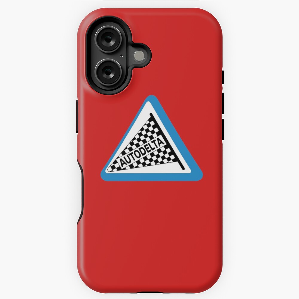 Item preview, iPhone Magsafe Tough Case designed and sold by JRLdesign1.
