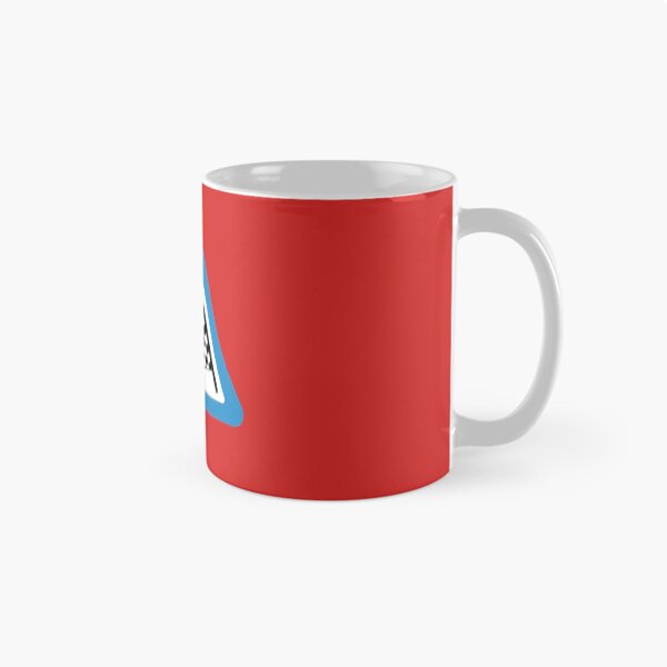 Item preview, Alfa Romeo Autodelta designed and sold by JRLdesign1.