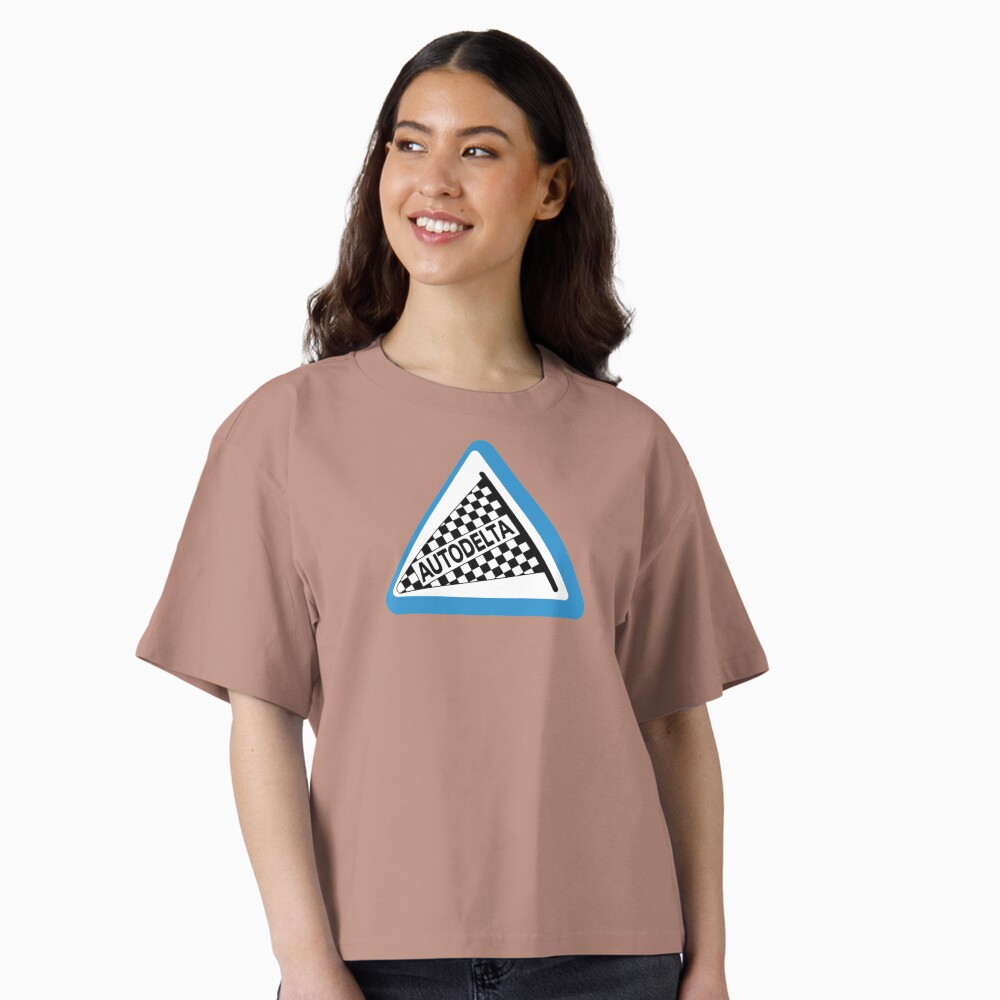 Item preview, Boxy T-Shirt designed and sold by JRLdesign1.