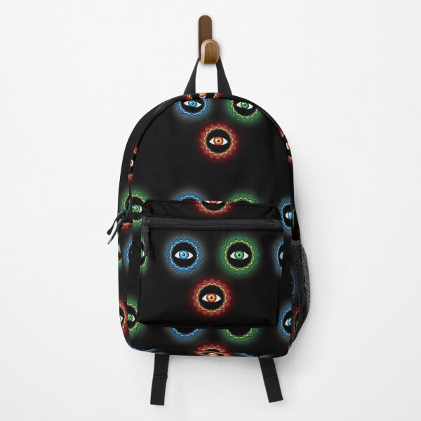 Item preview, Third Eye designed and sold by JonesChipz.