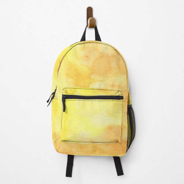 Item preview, Dive into a Lemon designed and sold by JRHarshman.
