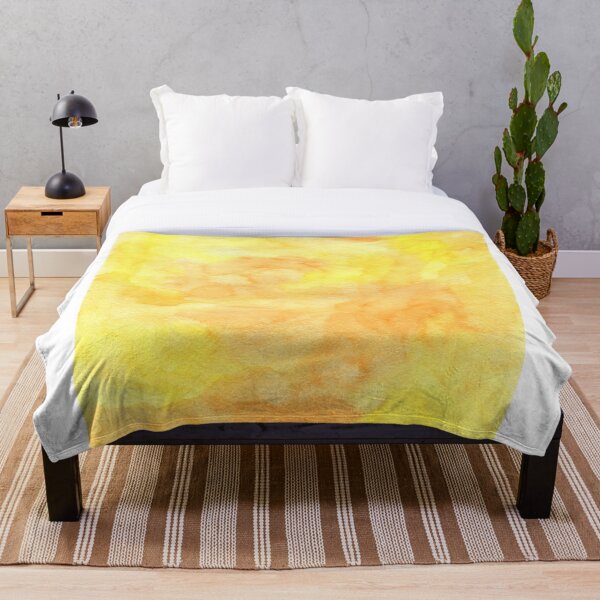 Item preview, Dive into a Lemon designed and sold by JRHarshman.
