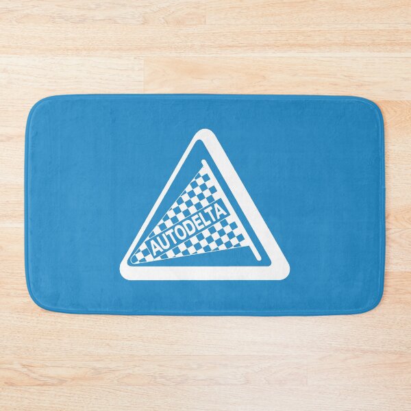 Item preview, Alfa Romeo Autodelta (white) designed and sold by JRLdesign1.