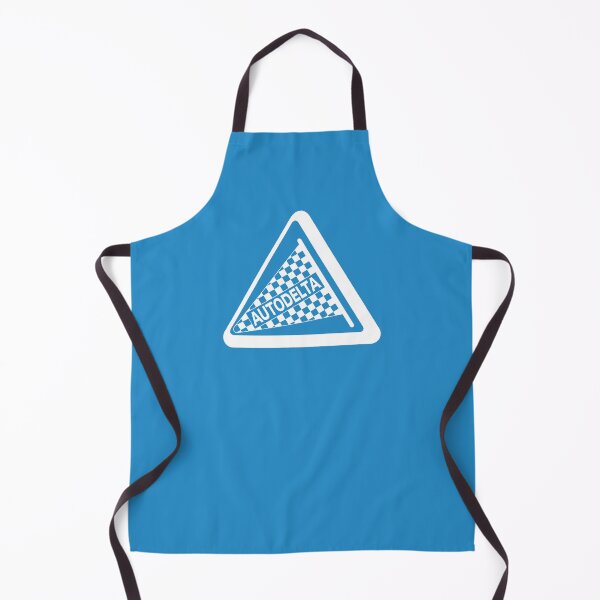 Item preview, Alfa Romeo Autodelta (white) designed and sold by JRLdesign1.